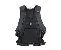 Lowepro Flipside 300 II AW czarny - 426044 - zdjęcie 3